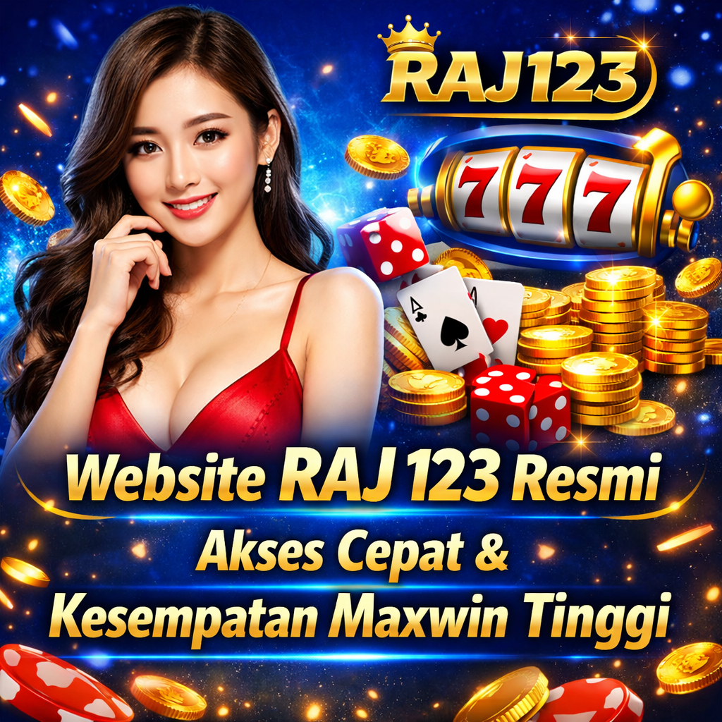 RAJ123